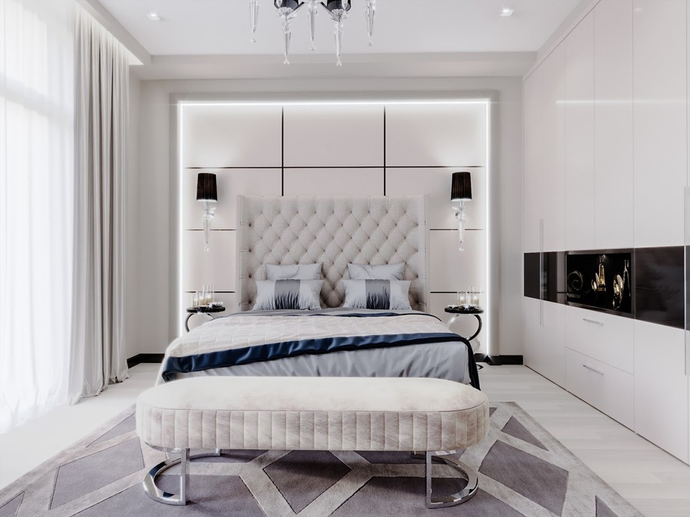 Квартира 120 кв.м.