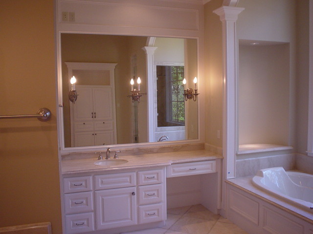 Hunters Creek French 2