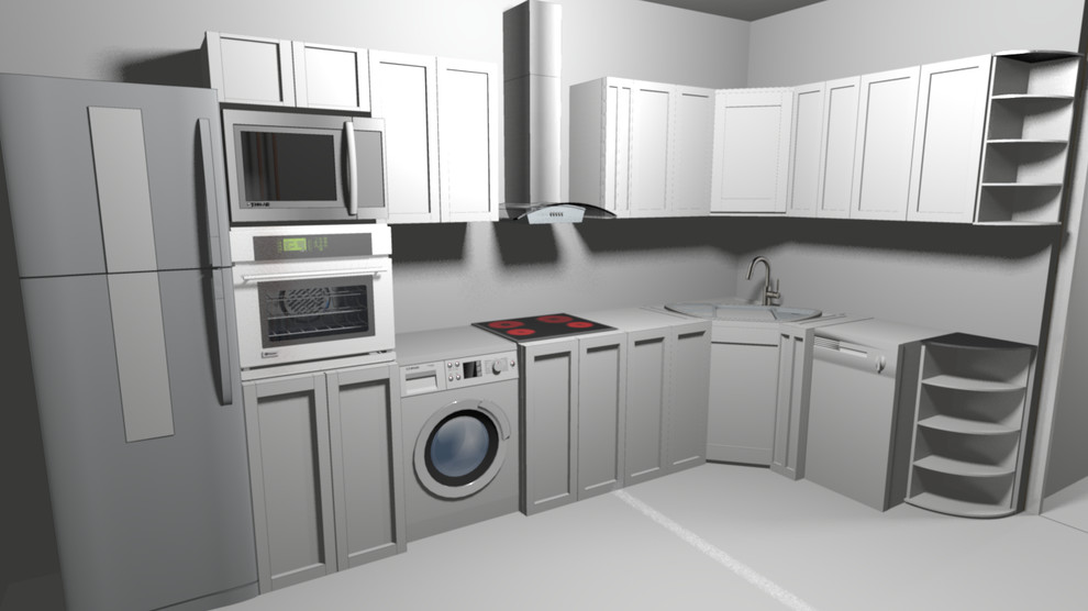 Клиент Сергей