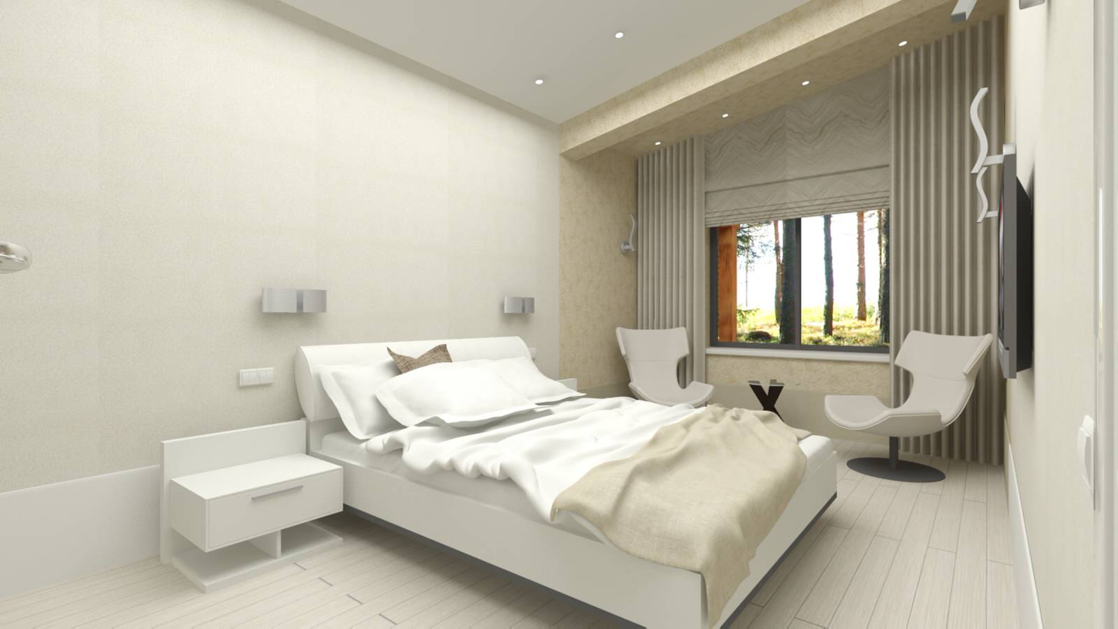 Гостевой дом в Суходолье