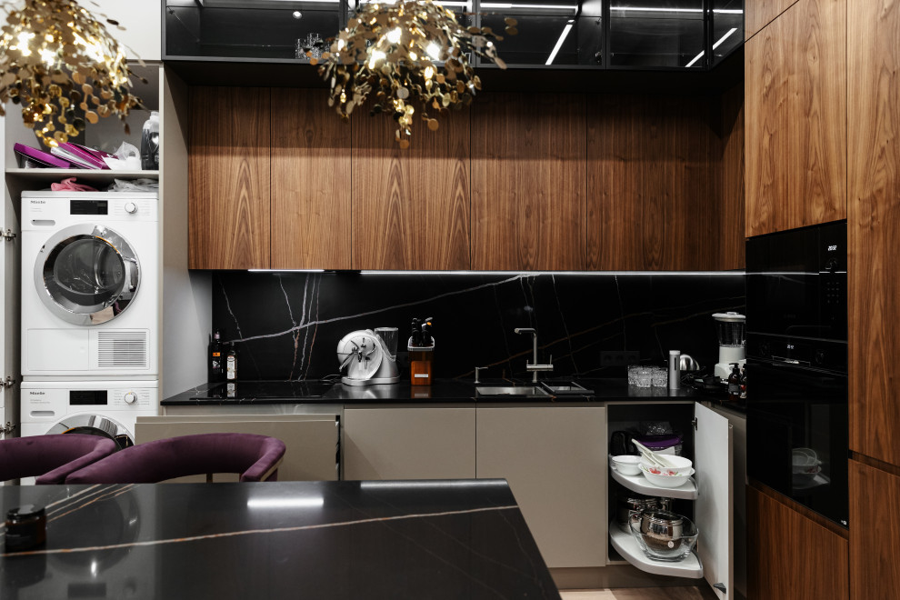 ЖК "Премьер Пэлас"