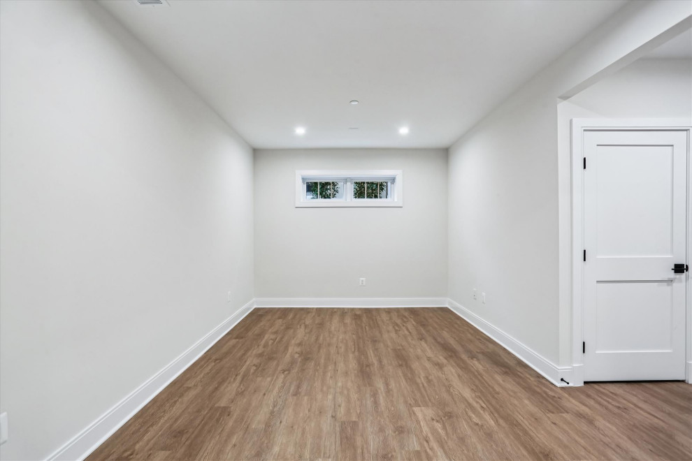 Expanded Rochester XVII