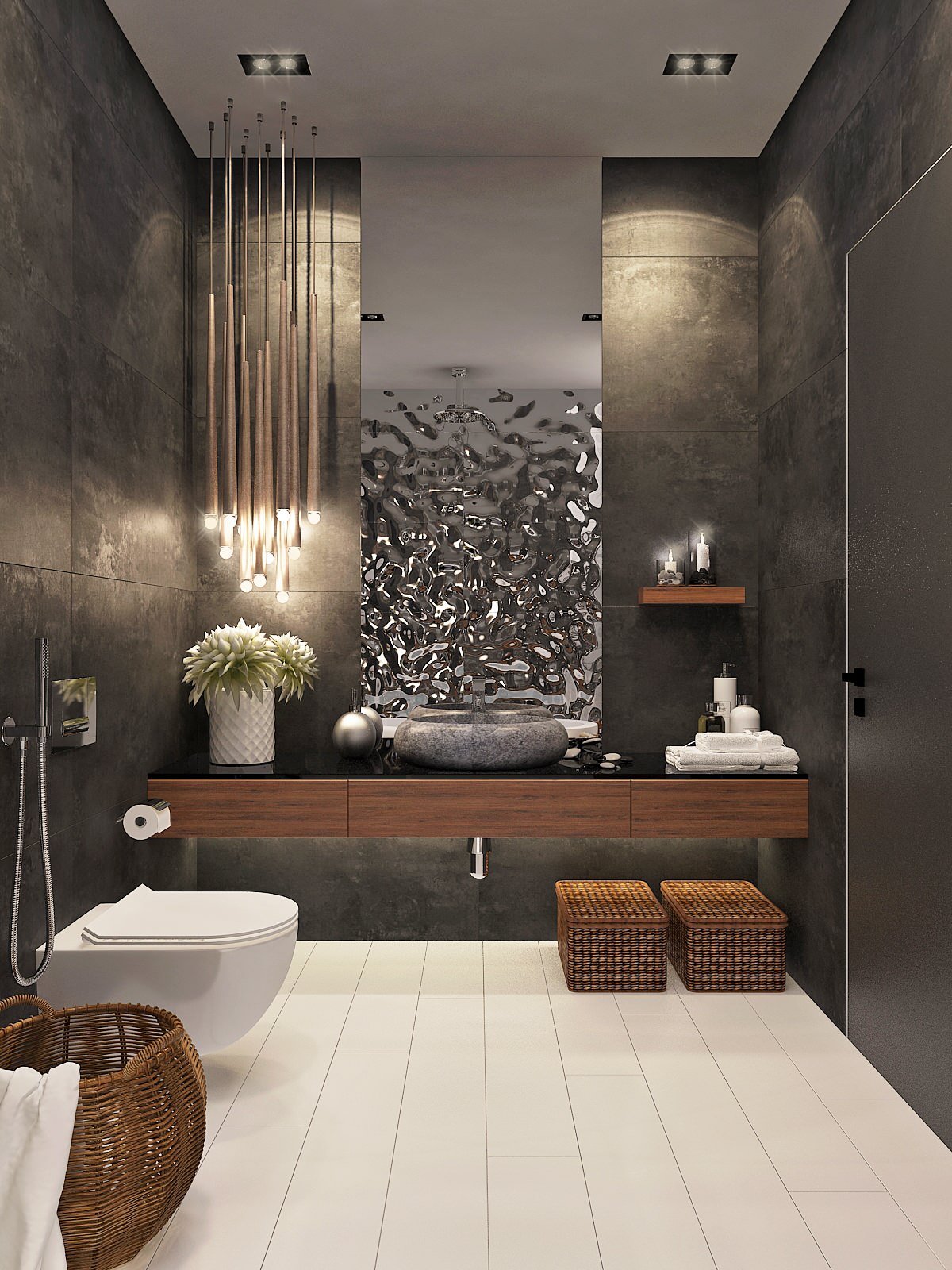 Флора и Фауна 3