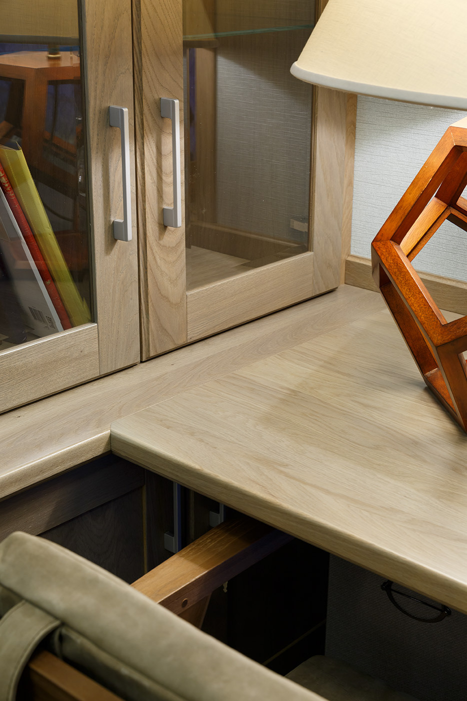 Дом на ул. Мира