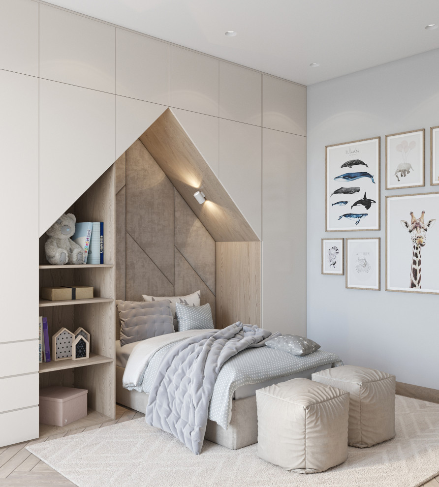 квартира 110 кв м для молодой семьи