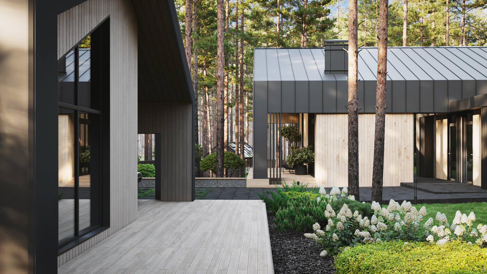 Ангарский берег, 18 соток, 2024