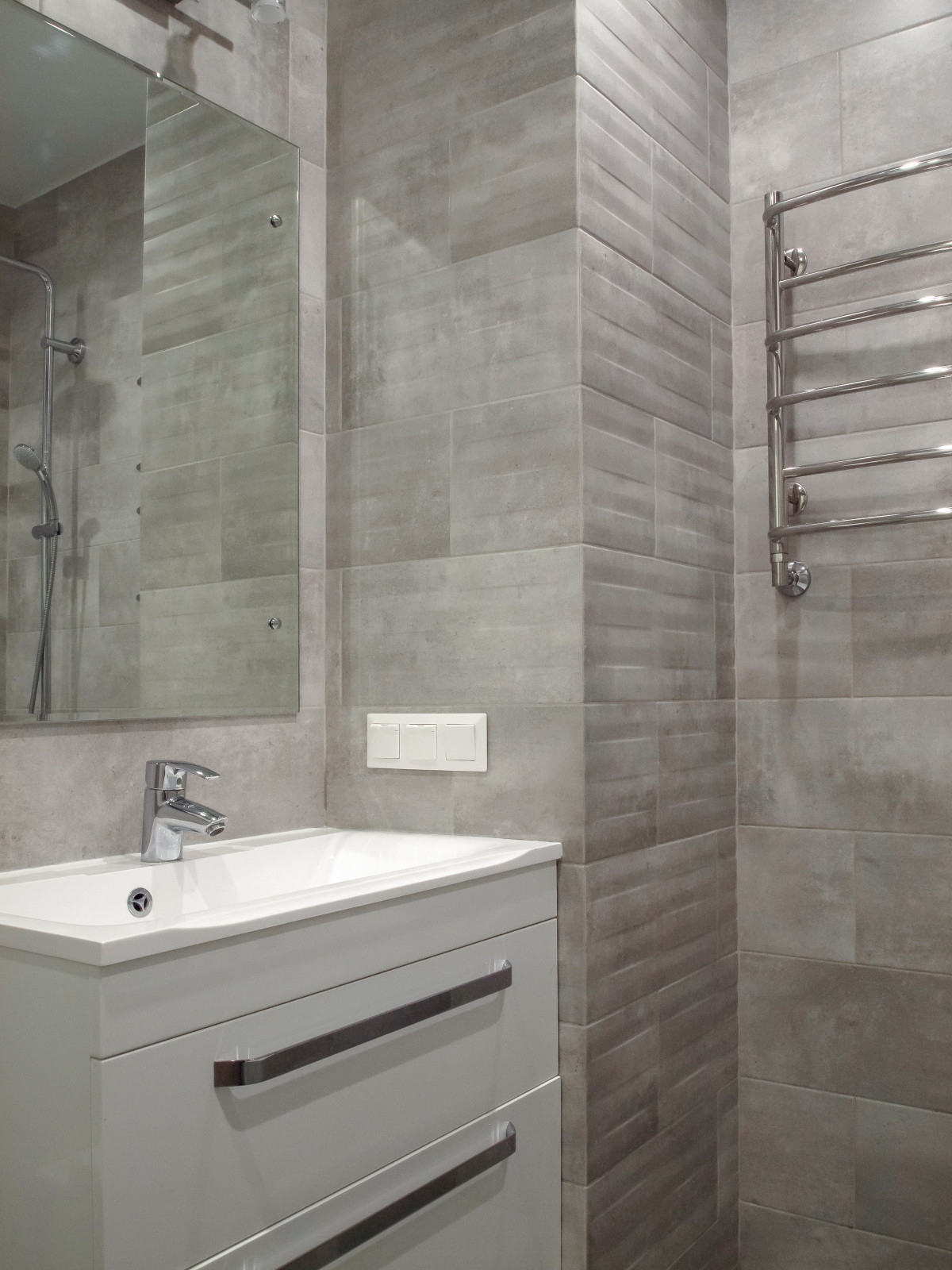 Квартира в Котельниках