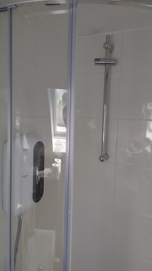 home-design.jpg