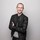 thorsten_eska
