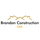 Brandon Construction-USA, LLC
