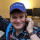 Last commented by Damien Rollond