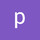pablo_castrillo