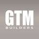 GTM Builders