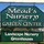 Mead Landscape Nursery & Garden Center