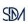 EDIL SDM