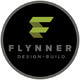 Flynner Homes Design+Build