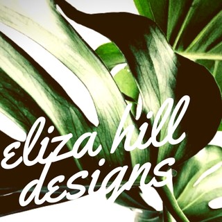 Eliza Hill Designs - Bendigo, VIC, AU 3550 | Houzz