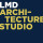 LMD Architecture Studio