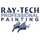 Ray Tech Professional Painting