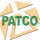 PATCO Construction, Inc.