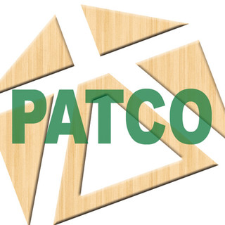 PATCO Construction, Inc. - Project Photos & Reviews - Sanford, ME US | Houzz