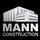 Mann Construction