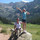 sue_bumpus
