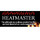 Heatmaster, LLC