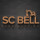 SC Bell Construction