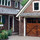 AAA Garage Door Repair Bloomfield Hills 248-841-48