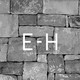 E-H Atelier d'Architectures