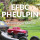 EFBC PHEULPIN