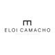 ELOI CAMACHO ARQUITECTURA