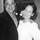 kelly_boquet
