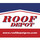 Roof Depot Pros