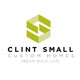 Clint Small Custom Homes