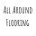 All Around Flooring