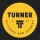 Turner Joinery