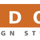 Eidos Designstudio.com