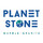 Planet Stone Marble & Granite