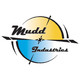 Mudd Industries, Inc.