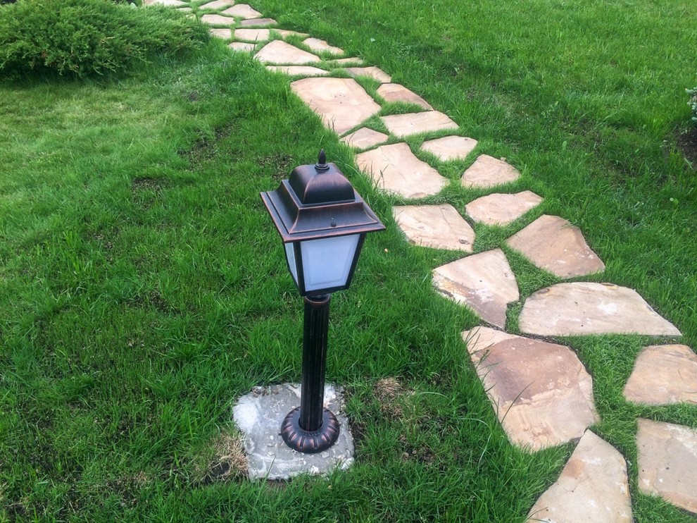 Галерея работ