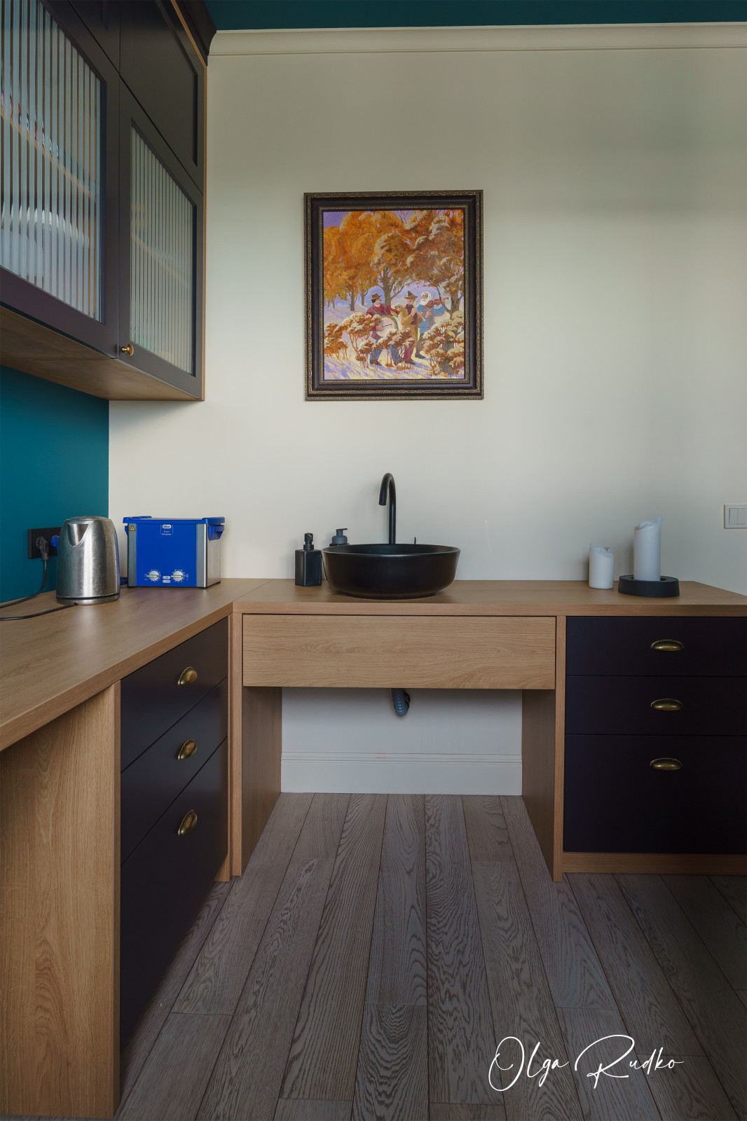 Songs about autumn_03