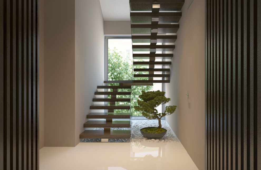 Таунхаус. Коттеджный поселок Лосиный Остров.