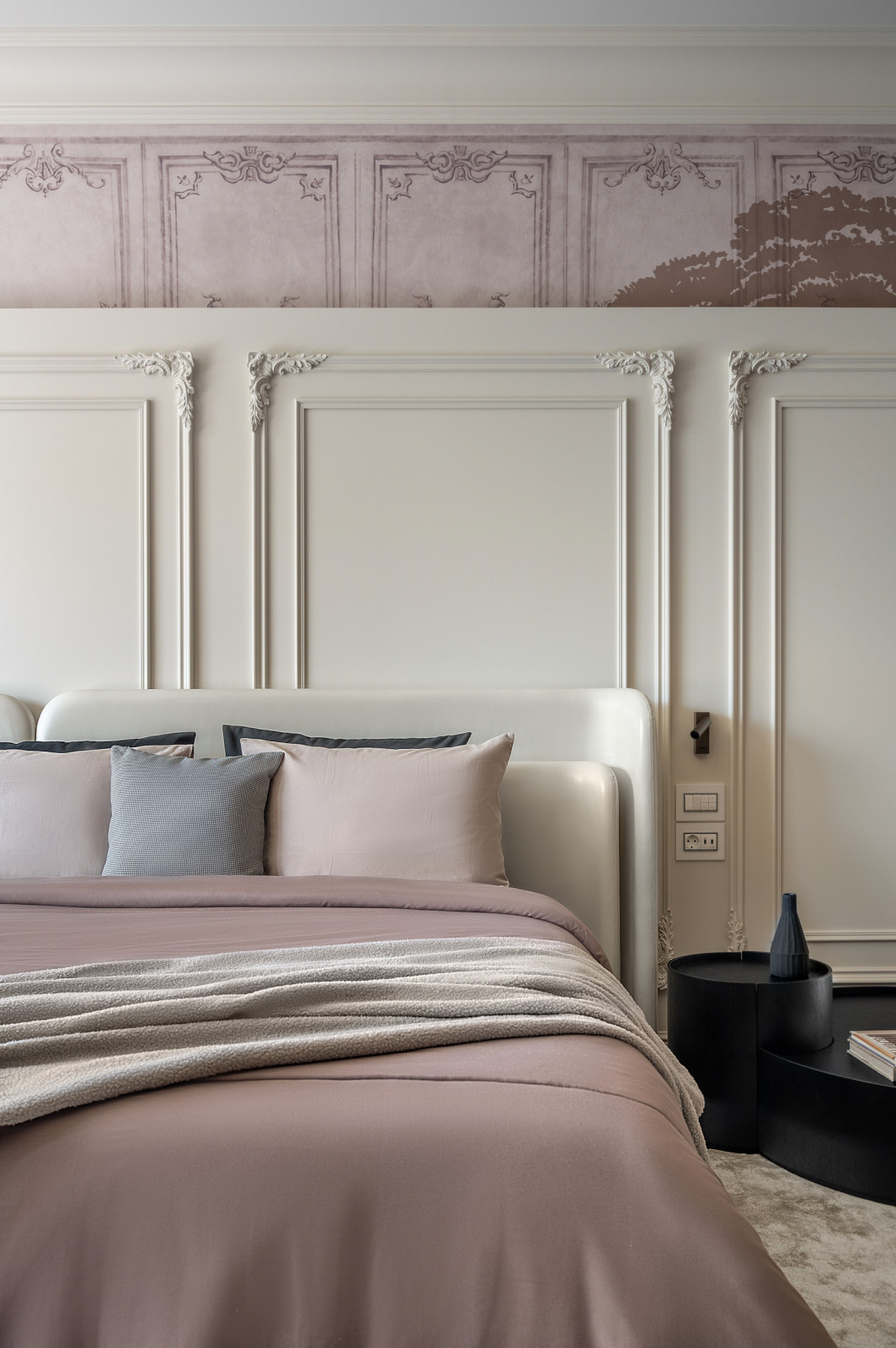 ЖК "Жизнь на Плющихе"