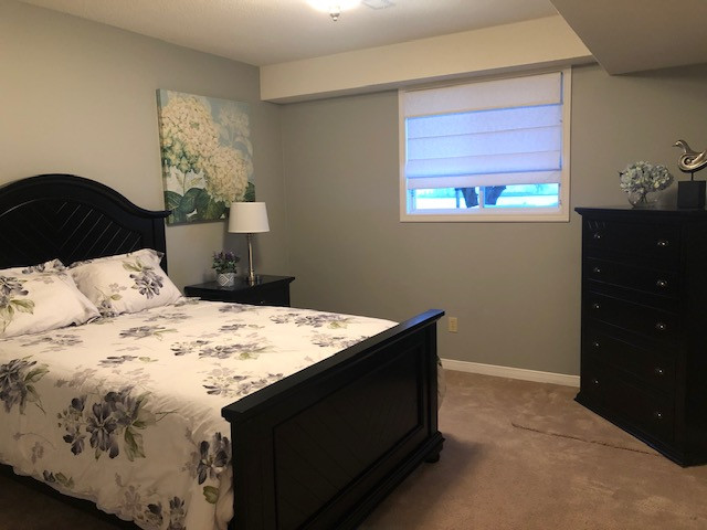 2021 - Home Staging