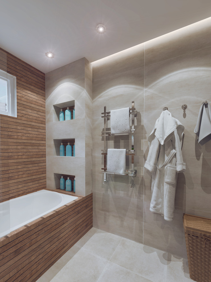 Частный дом "С Изумрудными Акцентами"