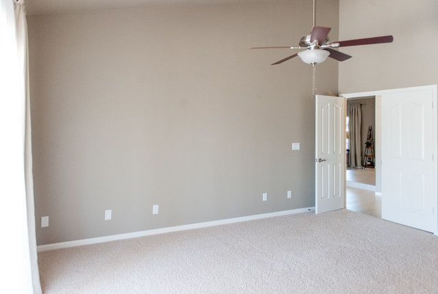 18 S Riata Drive Gilbert AZ 85296 modern-schlafzimmer