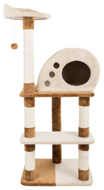 contemporary cat furniture