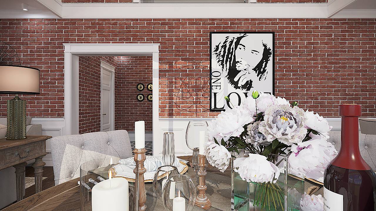 Проект "Hollywood"